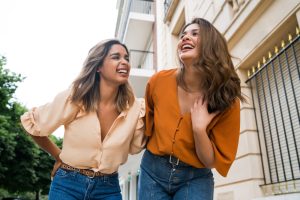See How to Apply for a Chase Freedom Unlimited Credit Card