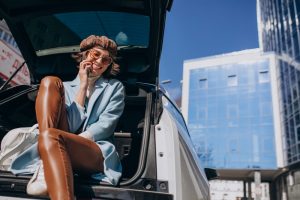 See How to Apply for a Chase Sapphire Reserve Card