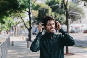How do I Apply for the Discover It Cashback Card?