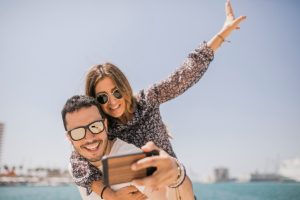 Capital One Venture Rewards: Sign-up Bonus for New Cardholders that can Reach up to $1,000 in Travel!