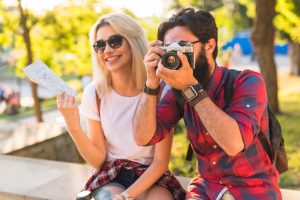 Learn How to Apply for a Capital One Venture Rewards