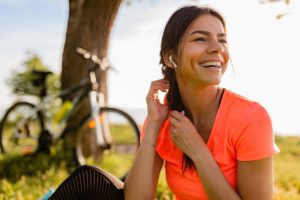 Wells Fargo Active Cash Credit Card: Unlimited 2% Rewards and a $200 Bonus!