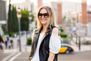 See How to Apply for an Aeroplay Credit Card by Chase