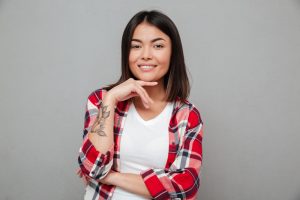 Learn How to Apply for a Wells Fargo Reflect Credit Card