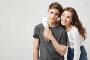 Learn How to Apply for a U.S. Bank Visa Platinum Card