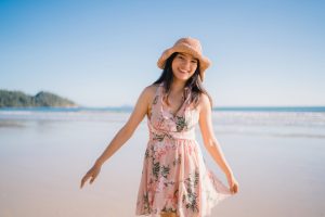 How do I Apply for the American Express Green Card?