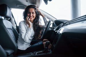 American Express Green Card: Up to 40,000 Membership Rewards Points and Exclusive Amex Benefits