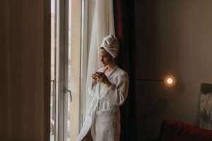 Marriott Bonvoy Bountiful Credit Card: Earn up to 18.5x Points with the Network and Access to Hotels Worldwide