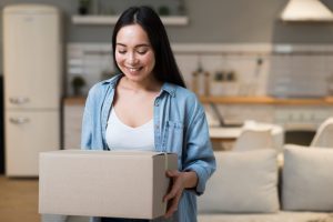 Prime Visa Rewards from Chase: Benefits of up to 10% back on Select Purchases at Amazon.com!
