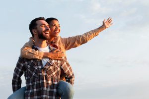 See How to Apply for a Chase Freedom Flex Credit Card
