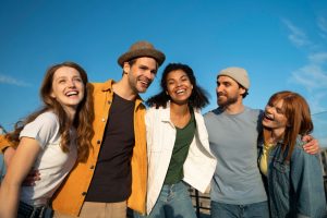 U.S. Bank Visa Platinum Card: $0 annual fee and intro APR for 21 cycles!