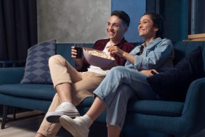 How do I Apply for the Prime Visa Rewards from Chase?