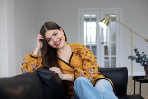 See How to Apply for a Citi Double Cash Card