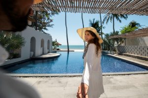 Learn How to Apply for a Marriott Bonvoy Bountiful Credit Card
