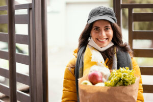 BMO World Elite Cashback Mastercard: Offer of up to 10% Cashback for 3 Months and $0 Fee in the First Year!