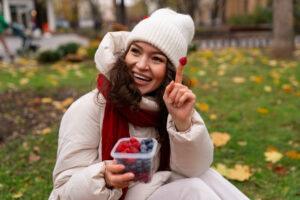 Learn How to Apply for a Tangerine World Mastercard