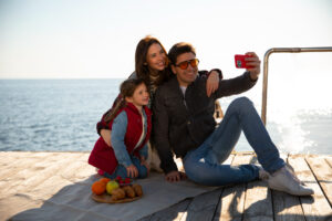TD Aeroplan Visa Infinite: Up to $1,300 in Value and a $0 Fee in the First Year!