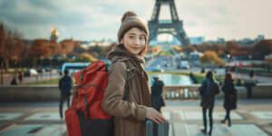 Learn How to Apply for a Scotiabank Platinum American Express Card