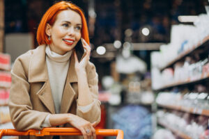 Learn How to Apply for a BMO Cashback Mastercard