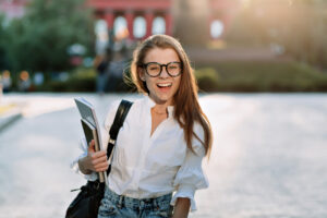 BMO Cashback Mastercard for Students: Receive More Benefits on Grocery Purchases and use the Mastercard Worldwide!