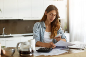 See the Main Financial Mistakes You Need to Avoid From Now On!