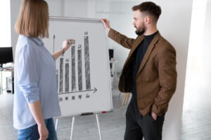 Tips to Help You Raise Your Credit Score as Quickly as Possible