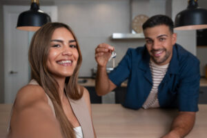 Renting vs Buying a Home: Which is Better?