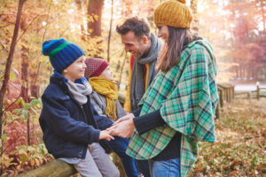 See Easy Guide to Building an Emergency Fund and Stay More Comfortable in Life