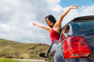 Understanding How Car Insurance Rates Are Set