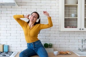 See Homeowners Insurance Coverage Basics