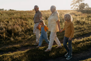 What Mistakes Do You Need to Avoid When Buying Life Insurance?