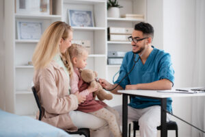 5 Tips to Choose the Right Health Insurance