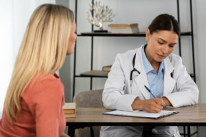 Understand How To Maximize HSA For Medical Expenses
