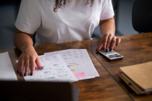 Learn Everything You Need to Know About Compound Interest