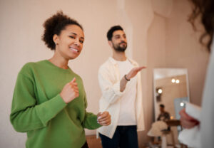 Why Do You Need Renters Insurance?