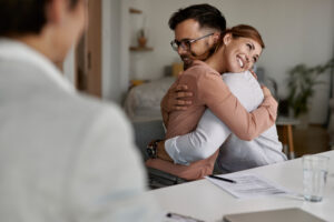 Term vs. Whole Life Insurance: What’s the Difference?