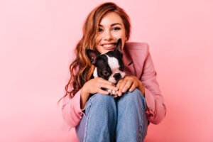 A Comprehensive Guide to Pet Insurance: Benefits and Considerations