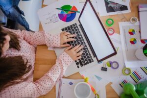 How to Build a Diversified Portfolio: Smart Investment Strategies for Beginners