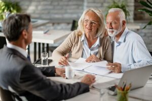 Roth IRA vs. Traditional IRA: Key Differences You Need to Know