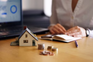 Real Estate Investment Basics Guide: Understanding the Key Concepts