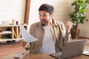 Debt Consolidation: Pros and Cons Guide
