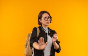 Proven Tips to Avoid Credit Card Debt Fast