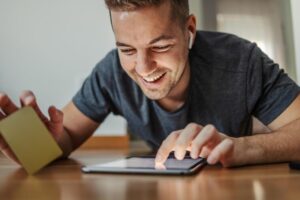 Boost Your Credit Score Fast with These Tips