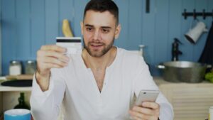 Dodging Hidden Credit Card Fees: Tips You Can Actually Use