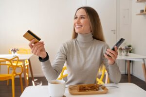 How to Pay Off Credit Card Debt (Without Losing Your Mind!)