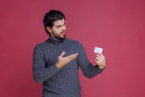 How to Pick the Perfect Credit Card for You