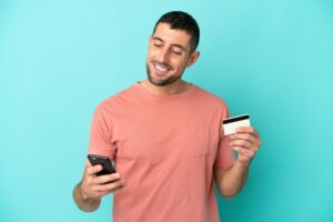 Get the Most Out of Rewards: Cashback & Miles Credit Cards