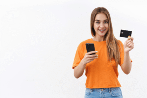 Dodging Hidden Credit Card Fees: Tips You Can Actually Use
