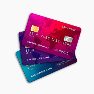 Get the Most Out of Rewards: Cashback & Miles Credit Cards
