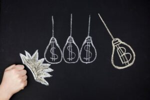 Start Investing with a Small Budget: Smart Strategies for Beginners